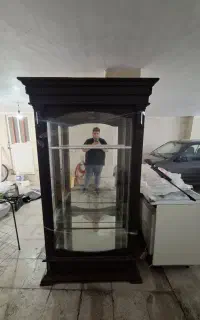 بوفه