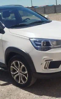 ام وی ام x22 اتومات