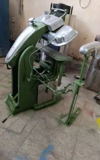 اتو پرس.اتوبخار