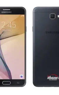 گوشیj5 prime
