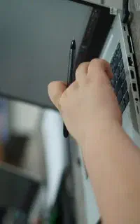 استخدام نیرو