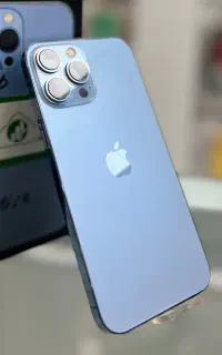 ایفون ۱۳ پرو مکس فوری