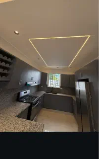 بازسازی بناهای فرسوده درکمترین زمان