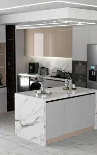 استخدام اتوکد کار