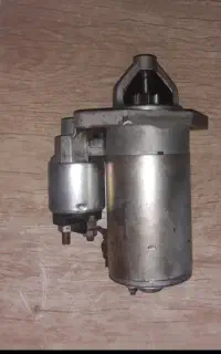 استارت پرایدژاپن