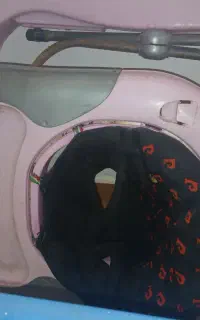 روروهک بچه