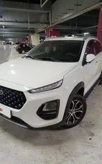 x22پرو مدل 1403