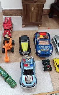 ماشین