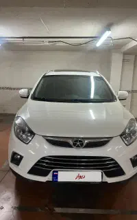 جک اس ۵ اتومات