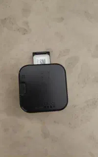گوپرو