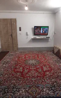 اجاره سوییت ویلایی با پارکینک محیطی ارام