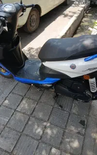 موتور سپهر fs