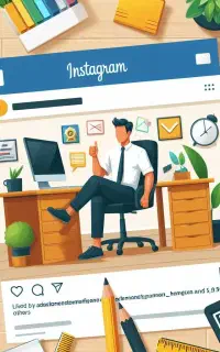 استخدام ادمین غیر حضوری با آموزش صفرتاصد