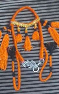 اسب