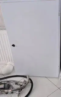 پکیج ۲۴۰۰۰ ایران رادیاتور