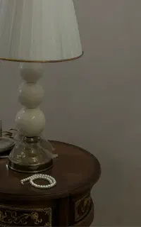 آباژور نو