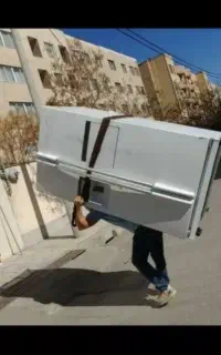 خدمات‌باربری‌‌اثاث کشی کارگرتنها‌‌ساید‌تخلیه‌