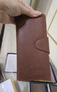 کیف پول مردانه
