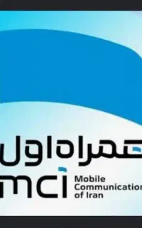 خط912