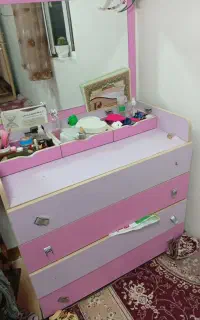 سرویس خواب
