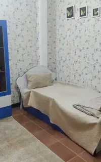 سرویس خواب یک نفره کودک و نو جوان