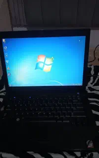 لپ تاپ dell