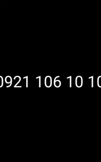 0921.10.6.10.10