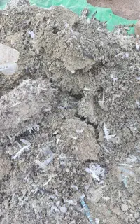 کود کفتر
