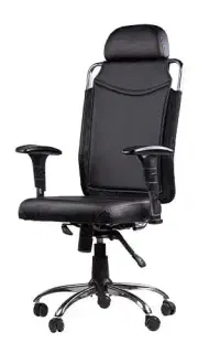 صندلی مدیریتی استاندارد /اداری/مبل با کیفیت