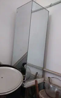 لوازم مزون واتلیه