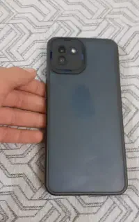 سامسونگ a03