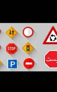 آموزشگاه رانندگی اخذ گواهی آنلاین