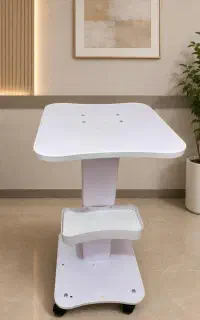 فروش عمده ترالی وارداتی
