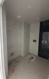 شاگرد کاشی کاری