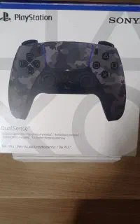دسته کنترل PS4