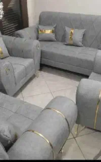 80مترپایینترازفلامینگواررانکده+++آذرشاهی AZARSHAHI