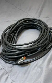 کابل HDMI 4K وان مکس ۱۰ متر