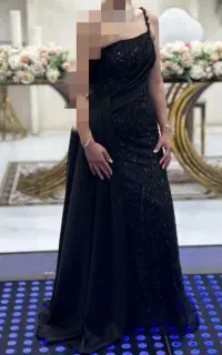 مجلسی