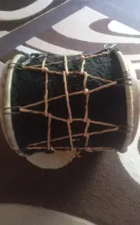 دمام‌پوست‌بز