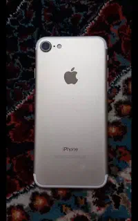 گوشی ایفون سون