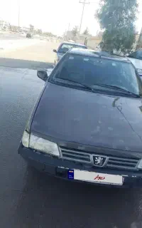 روامدل۸۶
