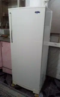 یخچال جنرال