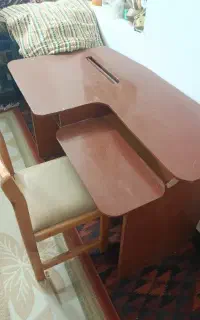 میز کامپیوتر