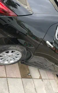 دنا پلاس