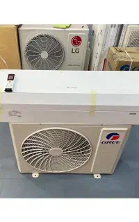 فروش تکی و عمده کولر گازی گری زیر قیمت نقد و اقساط