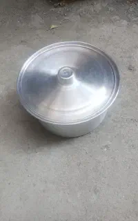 وسایل تازه ونو