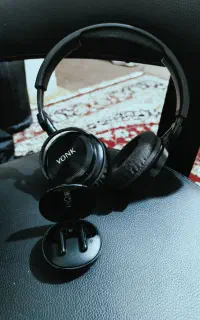 هدفون