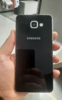 موبایل سامسونگ A7