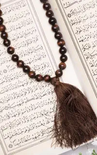 کتب اسلامی اعتقادی