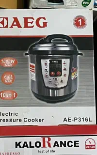 زودپزبرقی